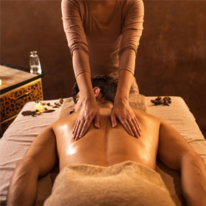 Darıca masaj salonu